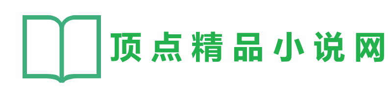 顶点精品小说网